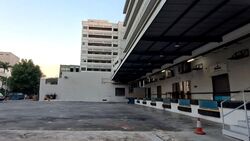 Macpherson MRT (D14), Factory #578643791